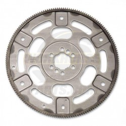 19260102  -  Flywheel Asm (w/ Ring Gear)